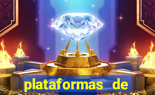 plataformas de jogos regulamentadas no brasil