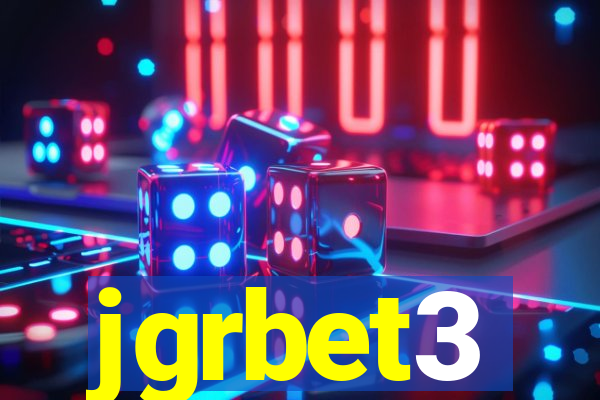 jgrbet3