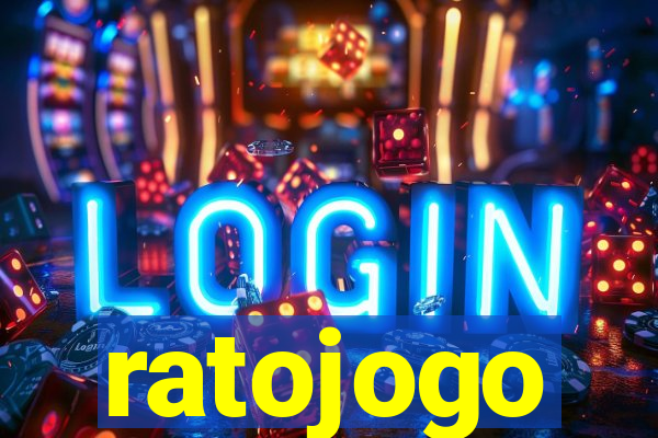 ratojogo