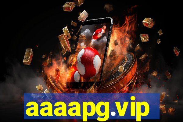 aaaapg.vip