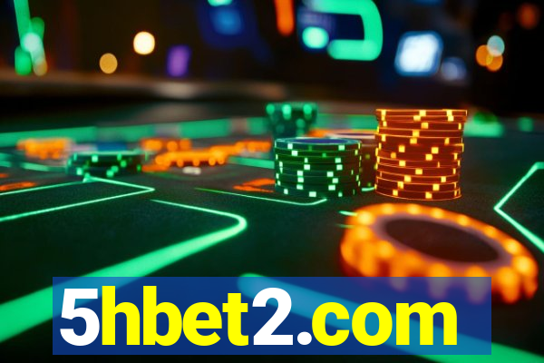 5hbet2.com