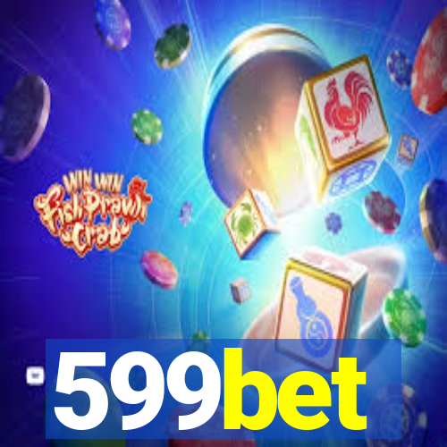 599bet