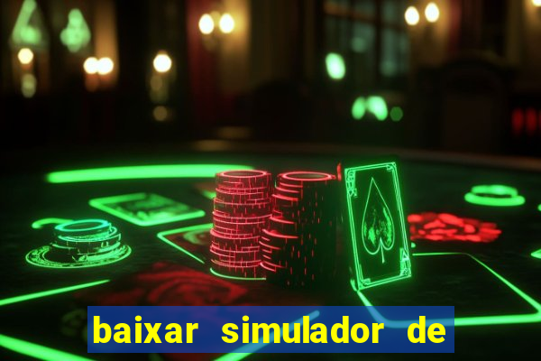 baixar simulador de supermercado dinheiro infinito