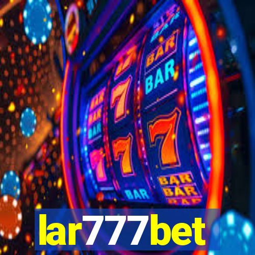 lar777bet