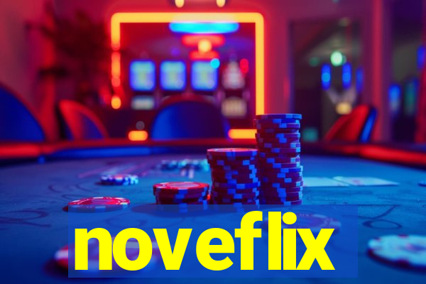 noveflix