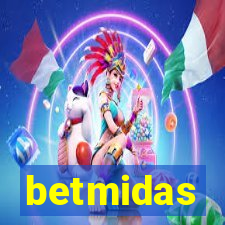 betmidas