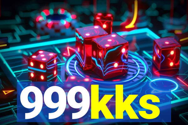 999kks