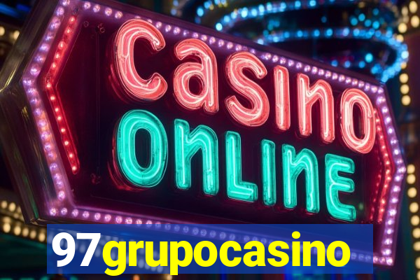 97grupocasino