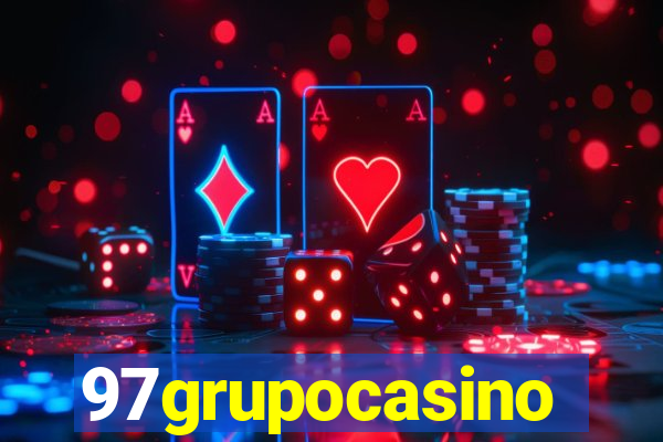 97grupocasino