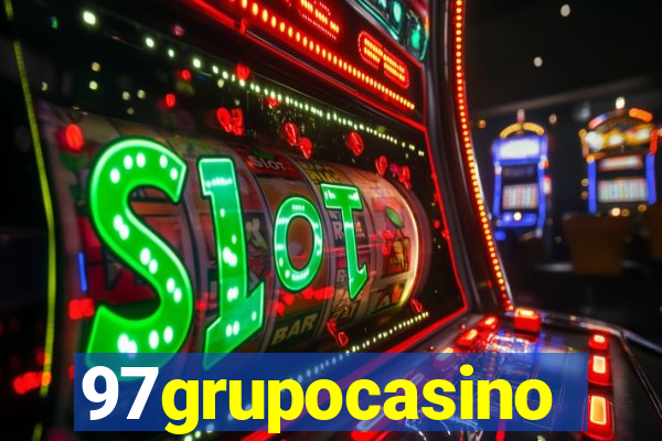 97grupocasino