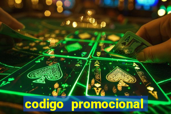 codigo promocional bet da sorte