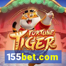 155bet.com