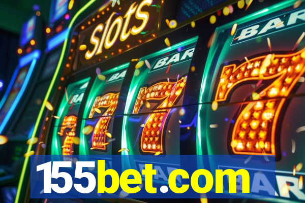 155bet.com