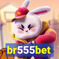 br555bet