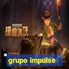 grupo impulse