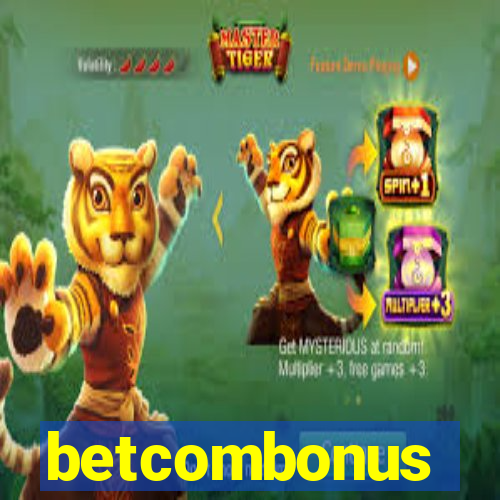 betcombonus