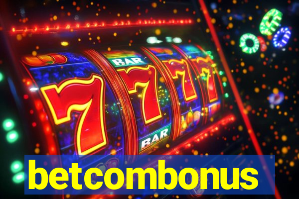 betcombonus