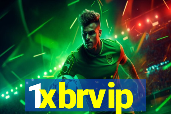 1xbrvip