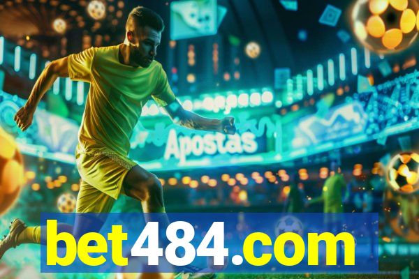 bet484.com