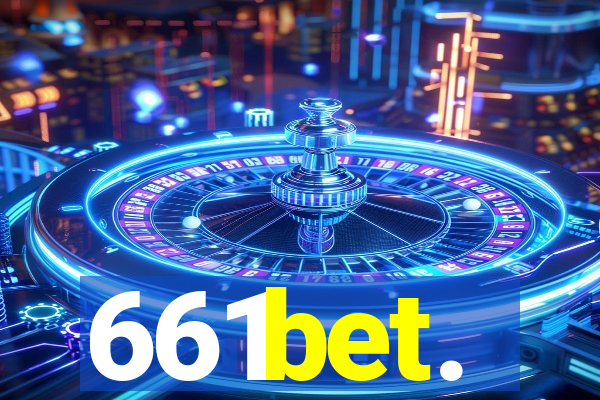 661bet.