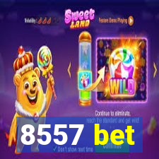 8557 bet