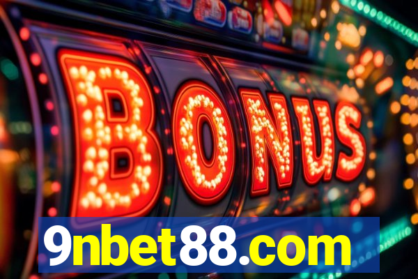 9nbet88.com