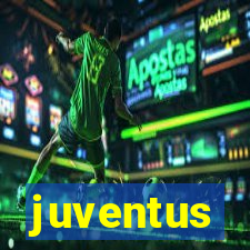 juventus