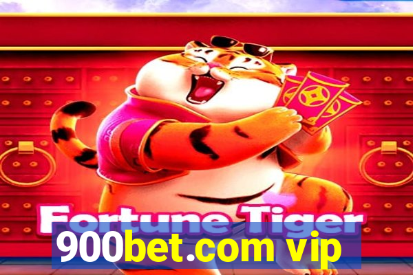 900bet.com vip