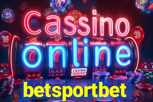 betsportbet