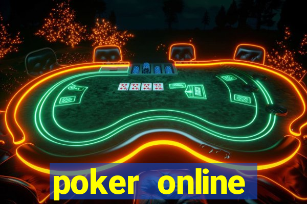 poker online gr谩tis click jogos