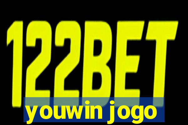 youwin jogo