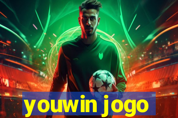 youwin jogo