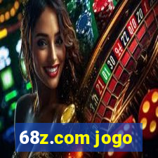 68z.com jogo