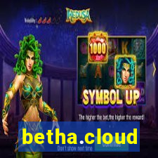 betha.cloud