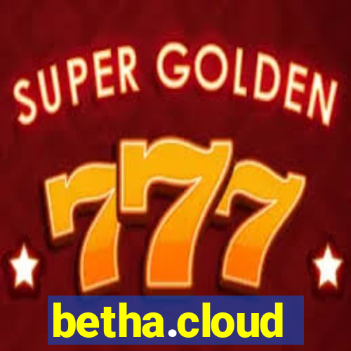 betha.cloud