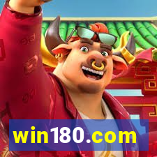 win180.com