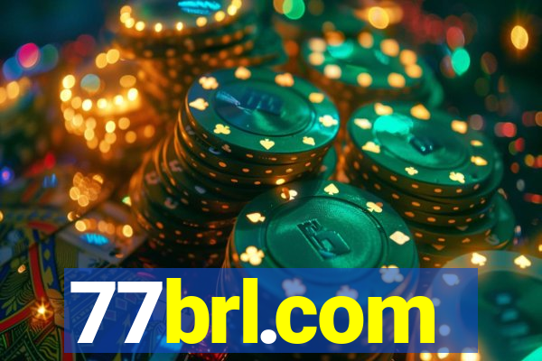 77brl.com