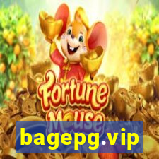 bagepg.vip