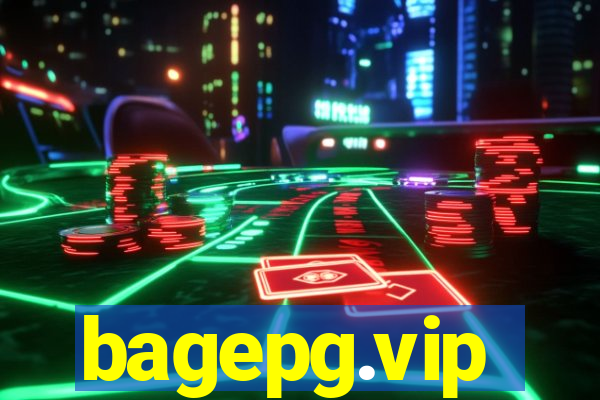 bagepg.vip