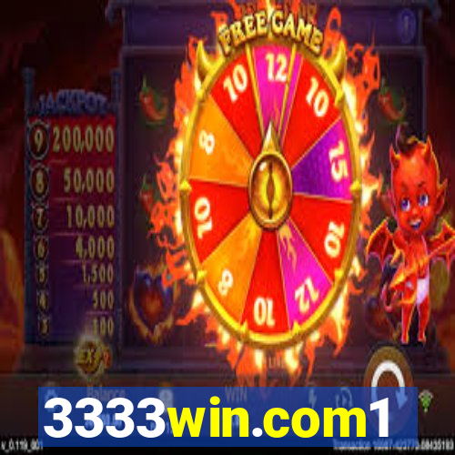 3333win.com1