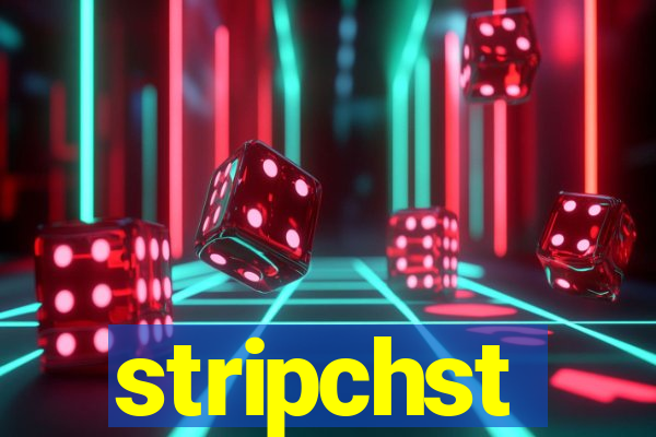 stripchst