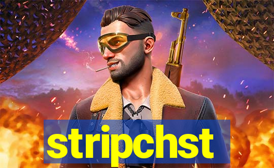 stripchst