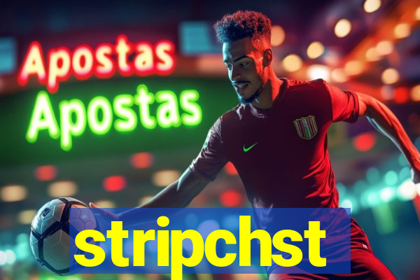 stripchst