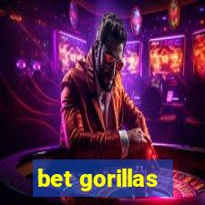 bet gorillas