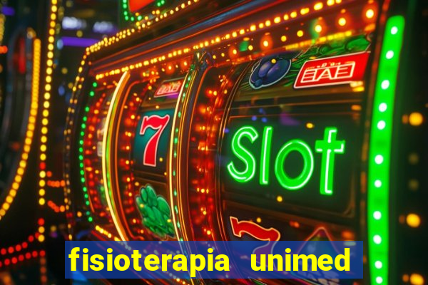 fisioterapia unimed zona norte porto alegre