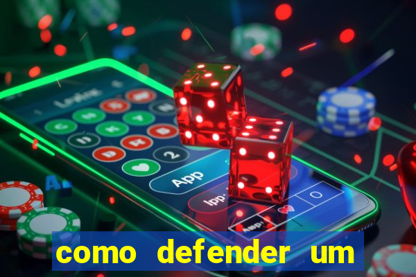 como defender um criminoso 7 temporada