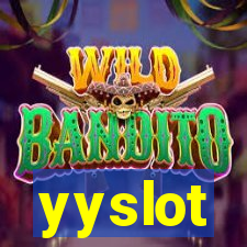 yyslot