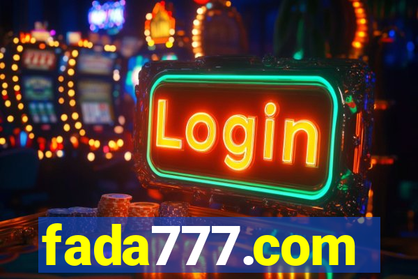 fada777.com