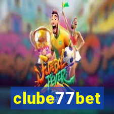 clube77bet