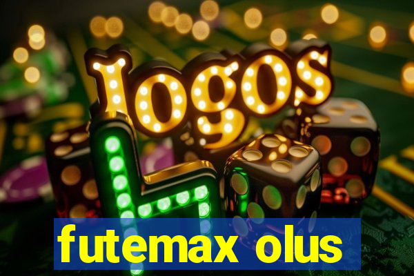 futemax olus